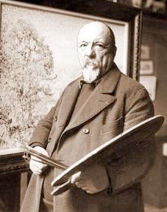 © 7.2. LES NEO-IMPRESSIONNISTES FRANCAIS