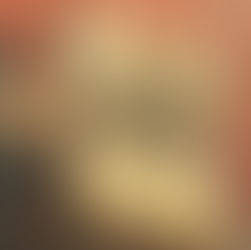 © 1 - Histoire de l'Art.   