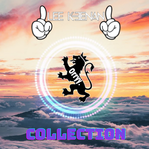 Lee Keenan s Orryy Collection Mysite