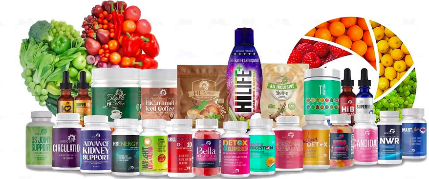 2nd products pic .jpg