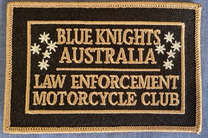 8. BKAUS LEMC Patch Rectangular.jpg