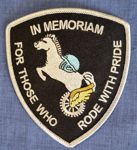 14. In Memorium Small Shield Patch-5cm.jpg