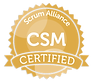 csm (1).png
