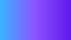 Background Webpage InVision.png