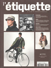 Scan 10.jpeg