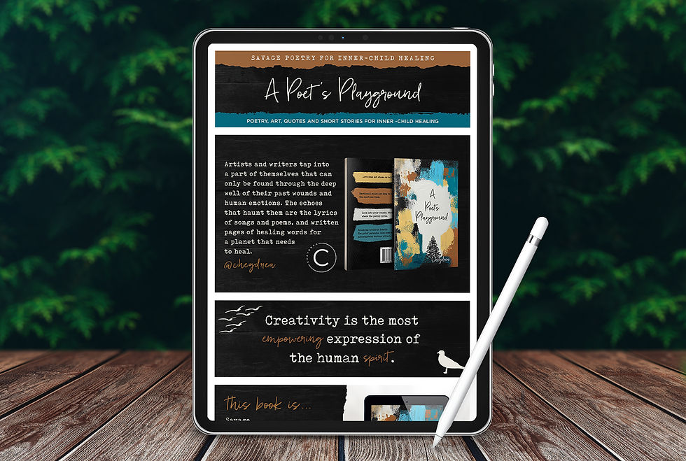 AMAZON KDP A+ CONTENT Design, Book Page Design, KDP Banner Design, Book Advertising, Custom Graphic Design, KDP Module