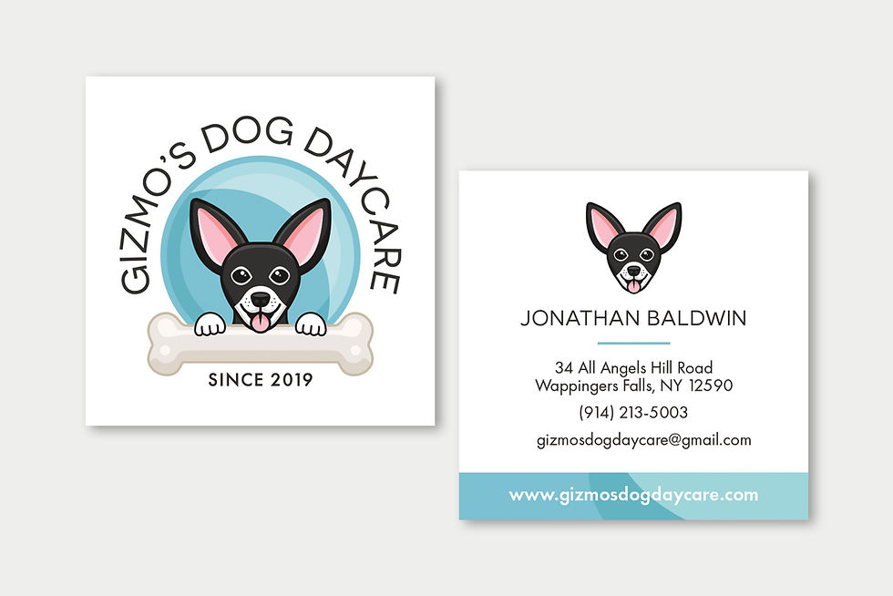 Custom Business Card Design, Custom Graphic Design, Calling Card, Punch Card, Club Card, Service Card, Loyalty Card