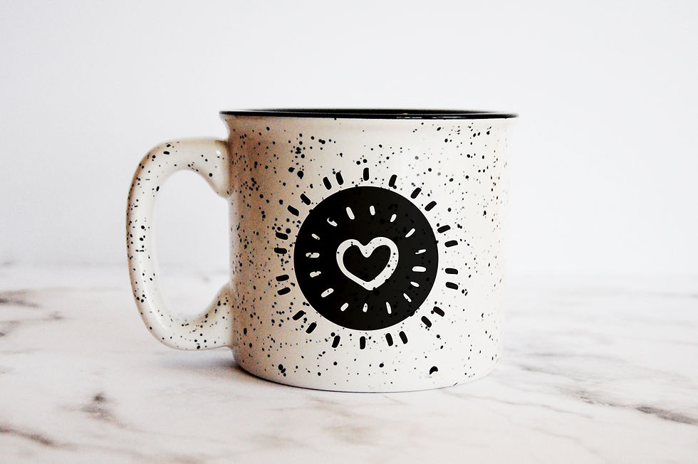 Thumbnail: Coffee Date Font Duo plus 125+ Bonus Graphics