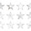 Thumbnail: Black, Silver, and Gold Stars Clip Art Set, Star Icons, PNG, SVG, VECTOR