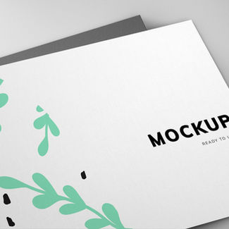 10 Tips for Succeeding as a Graphic Design Student