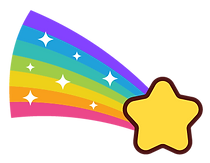 Artboard 19.png
