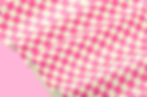 Rainbow Checkerboard Seamless Digital Paper Pattern, JPG, PDF, VECTOR, AI, Checkers, Checkered, Two-Tone Square Grid