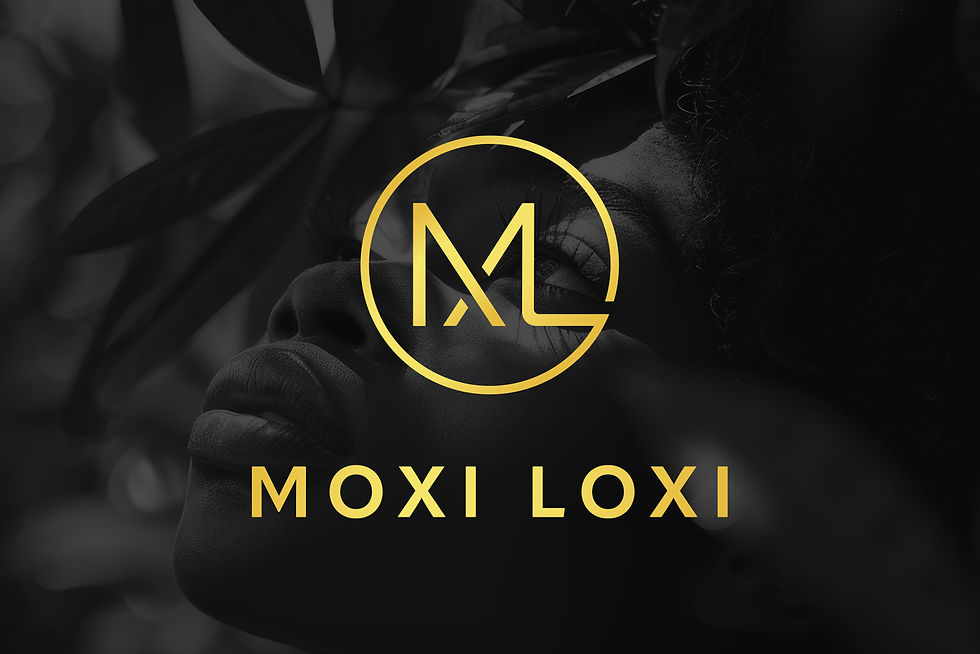 Custom Order Logo Design, Made to Order Logo, Vector Logo Design, Logo and Branding, Business Logo