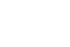 Artboard 11.png