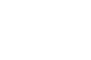 Artboard 11.png