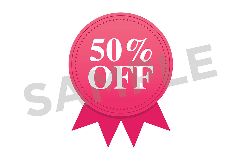 Thumbnail: Award Badge Button Clip Art Set, PNG, SVG, VECTOR, Award Winner Clipart, Winner Badge Clipart, Award Badge Clipart