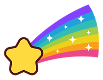 Artboard 20.png