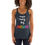 Thumbnail: Make Every Day Awesome Women's Racerback Tank
