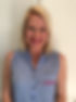 Judy Kirkwood.jpg