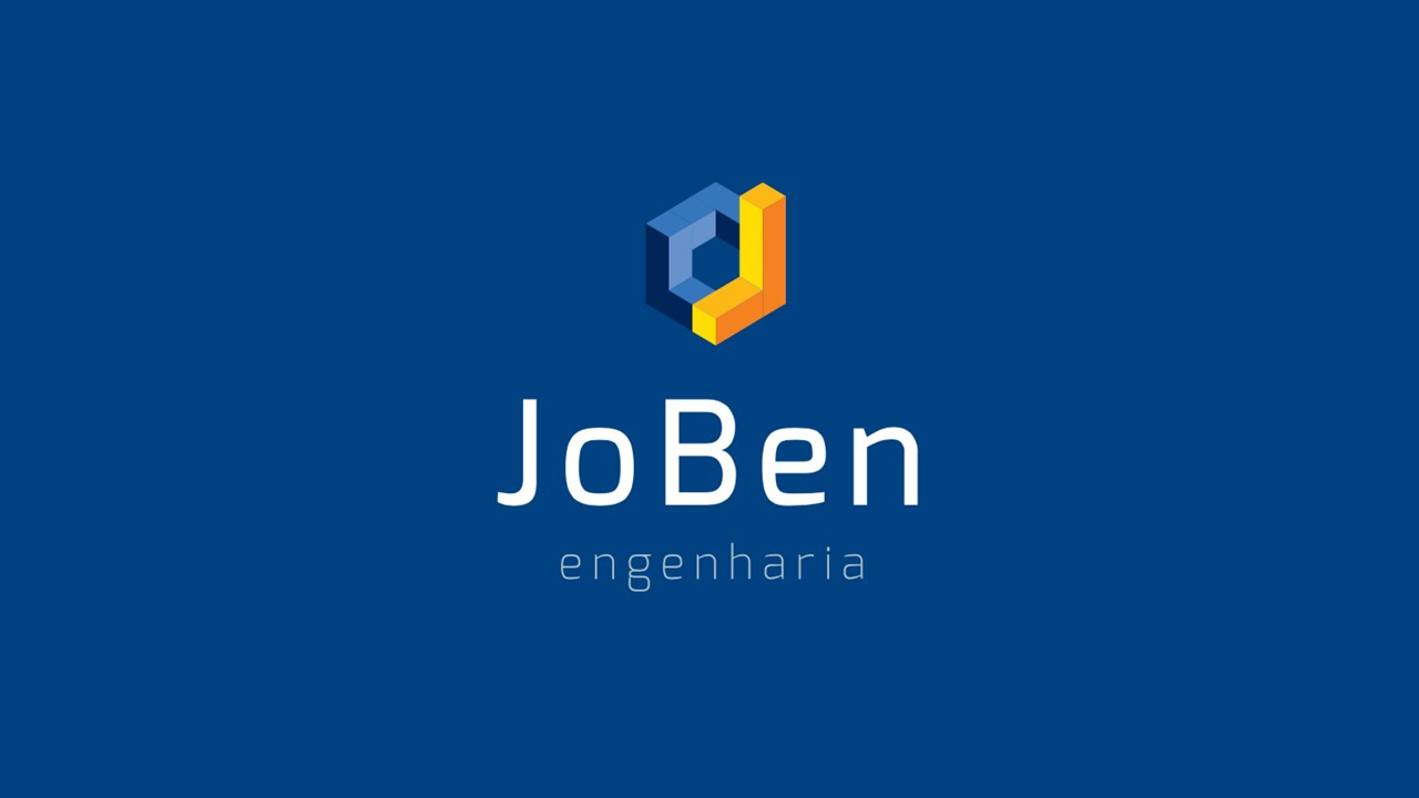 Joben Engenharia