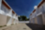 Morada Itap.