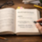 wearable health tech glossary for biopharma and med teams