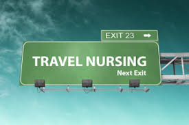 Why Travel Nursing? Travel Nursing 101