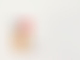 Why I Left Academia to Build Technologies That Actually Help People