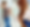 Martha and Liam Hi Five w_ logo.png