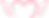Logo (Heart)_Transparent.png