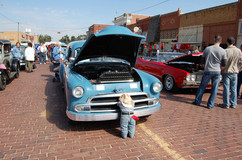 DSC_0047.JPG