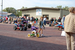 DSC_0042.JPG