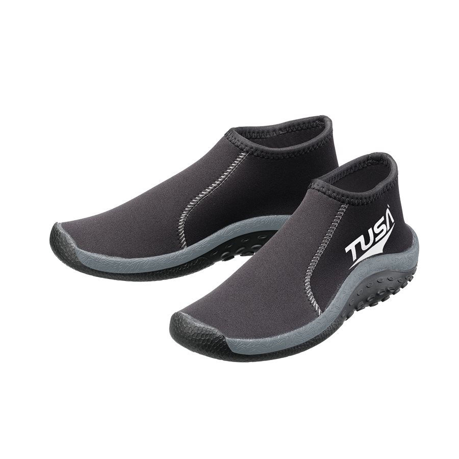 DIVE SLIPPER