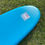 Thumbnail: Used paddleboard Ride 10'6"