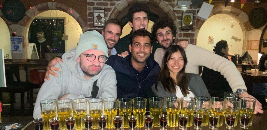 271146452_679551409911684_6739677359154172898_n.jpeg