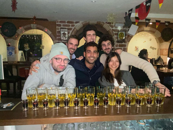 271146452_679551409911684_6739677359154172898_n.jpeg