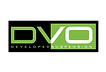DVO-500x500.png