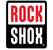 rockshox-logo-png_seeklogo-282052.png