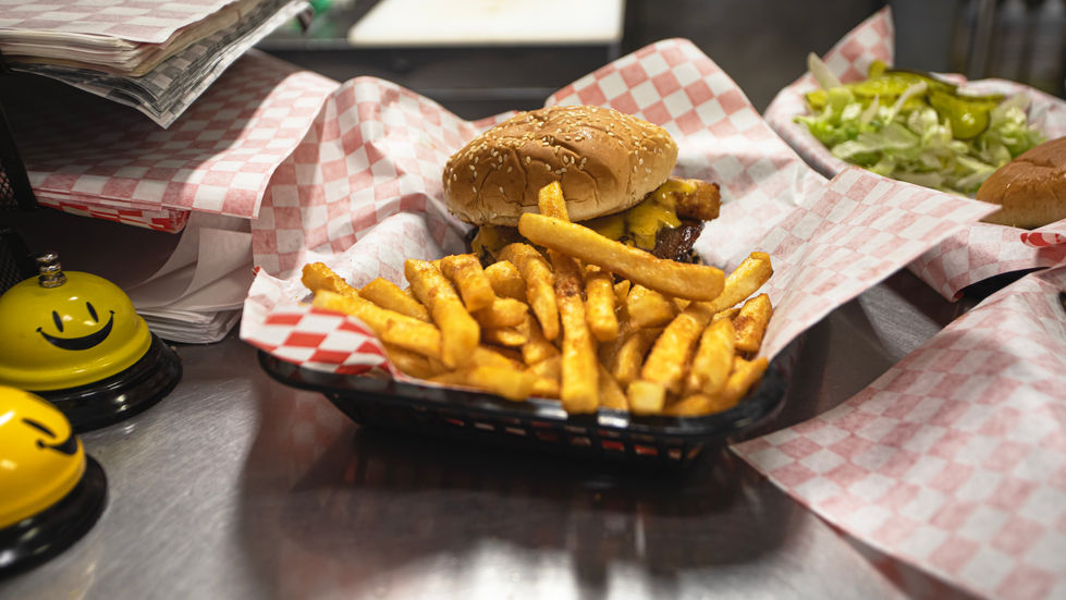 HK5A2432-CmRaw-Plus-Edit