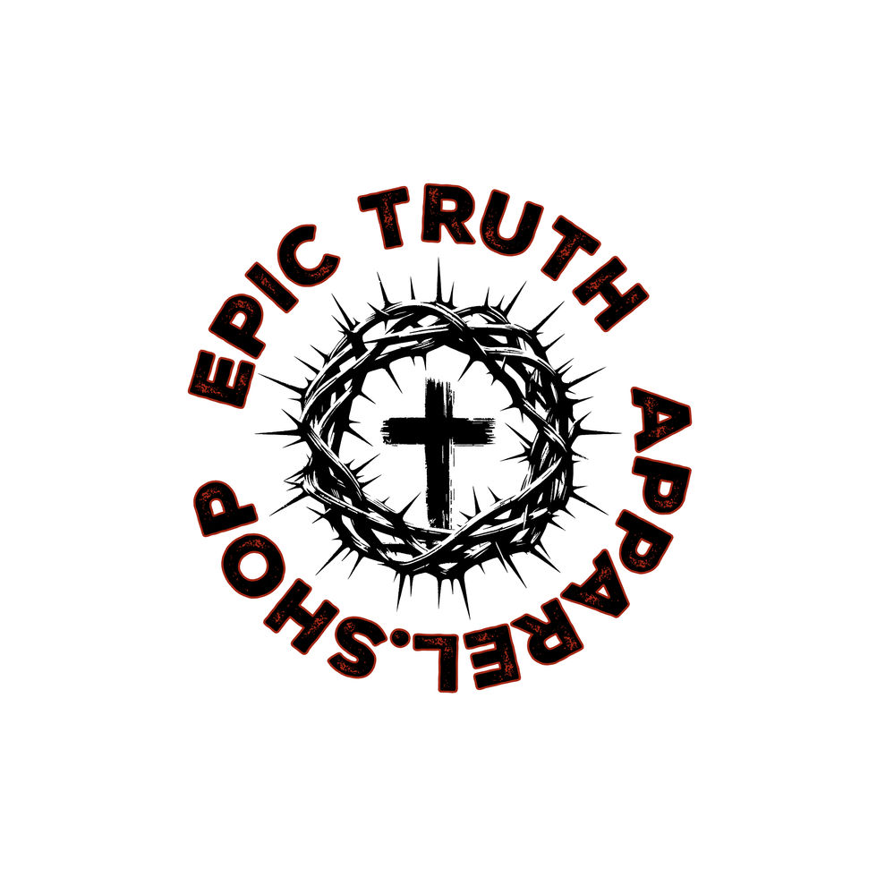 EPIC-TRUTH-APPAREL-LOGO-JPG
