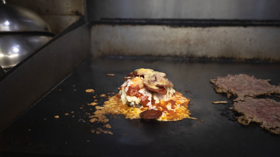 HK5A2459-CmRaw-Plus-Edit