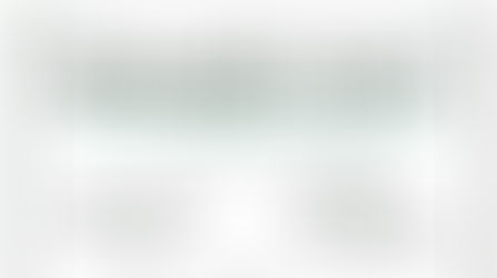 O porquê das Apelações de Origem Controlada/Protegida ou AOCs