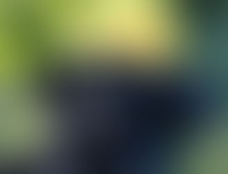 Um brinde ao dia mundial da Malbec!