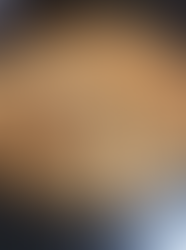 Turbinamos seu bolo de maçã!