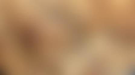 Turbinamos seu bolo de maçã!