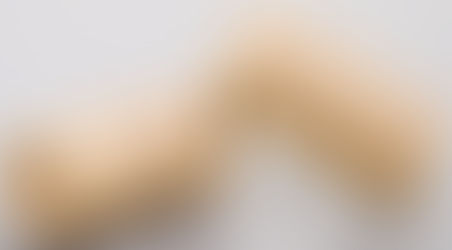 Foi criada a bio-rolha!!