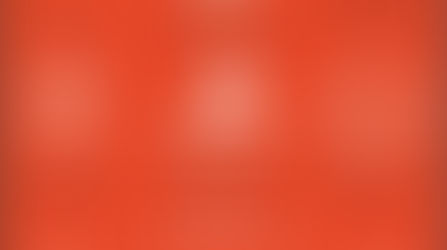 4 horas para se tornar um expert em vinhos!