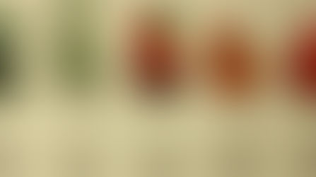 Entendendo os aromas do vinho