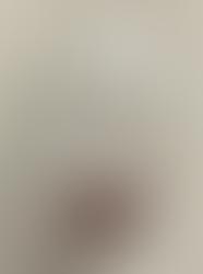 Tem borra no meu vinho!!