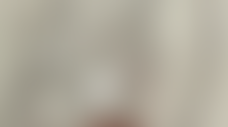 Tem borra no meu vinho!!